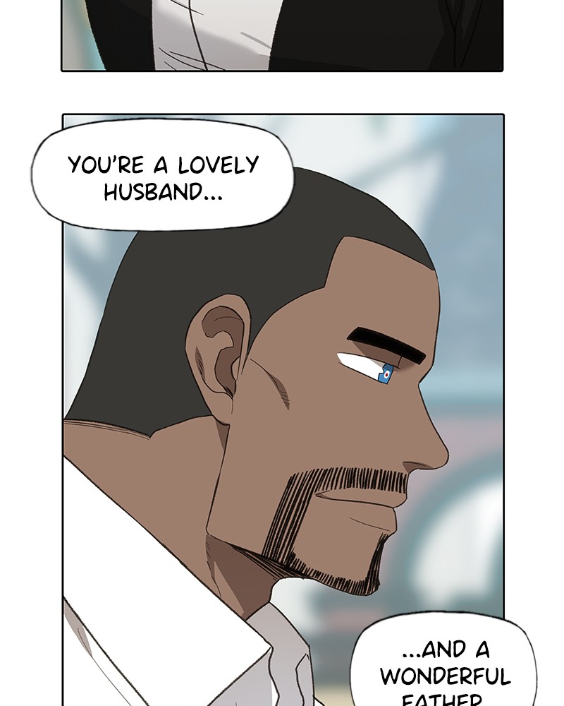 The Boxer chapter 84 page 58