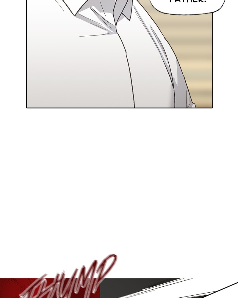 The Boxer chapter 84 page 59