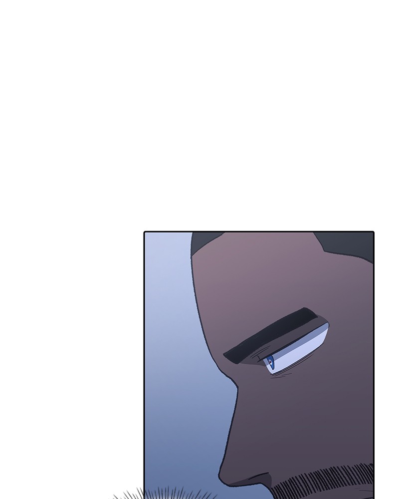 The Boxer chapter 84 page 6