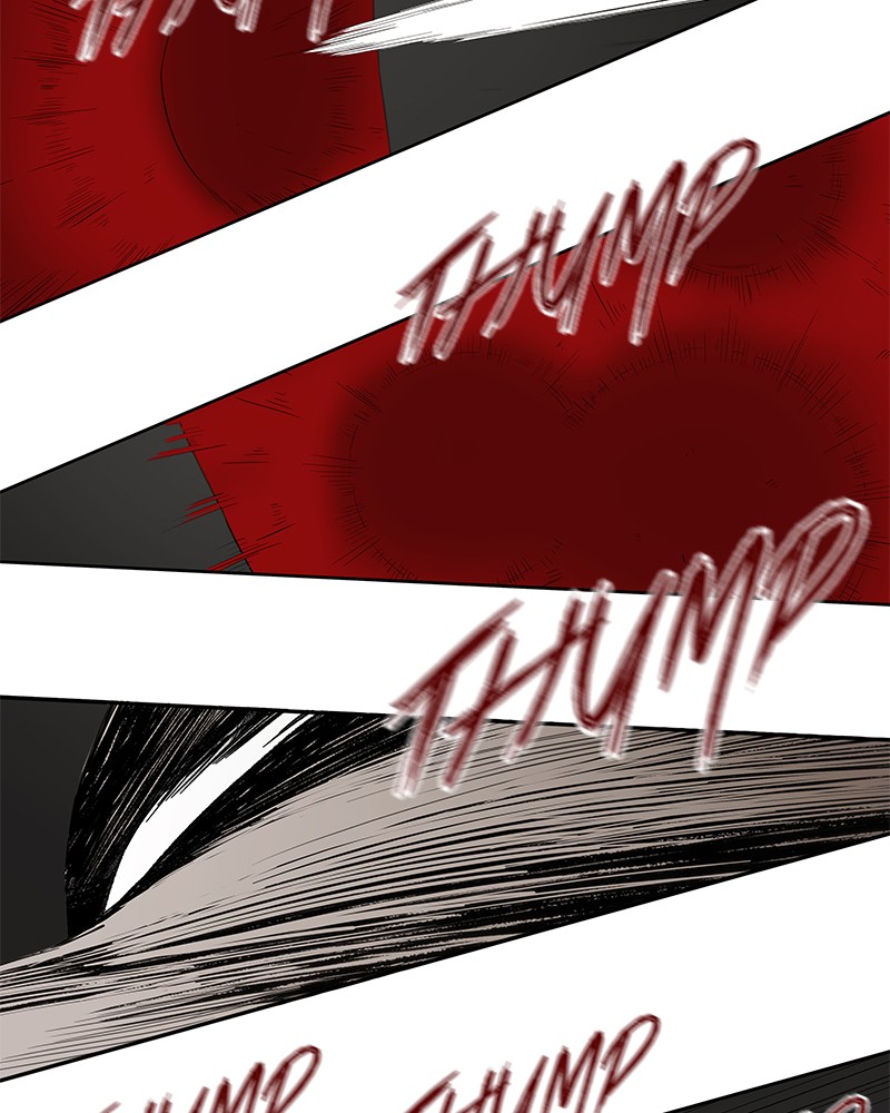 The Boxer chapter 84 page 60