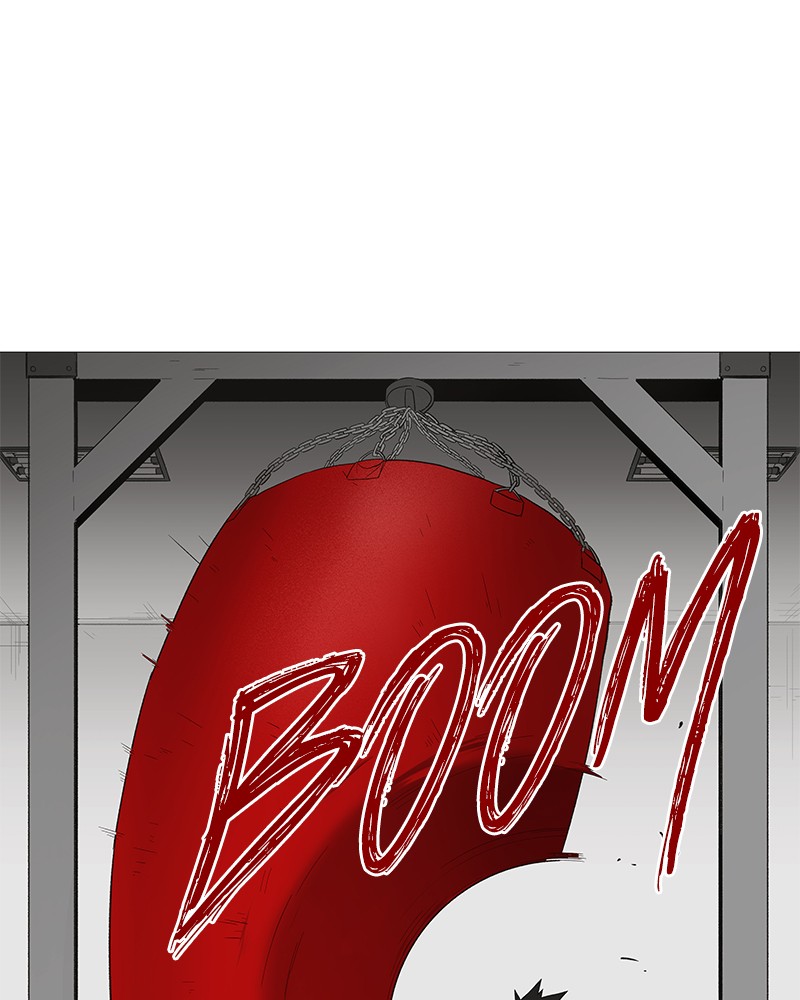 The Boxer chapter 84 page 62