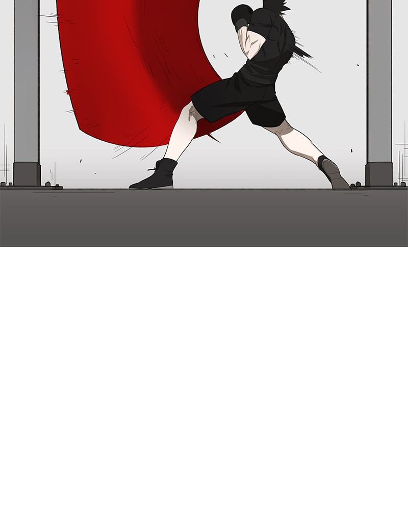 The Boxer chapter 84 page 63