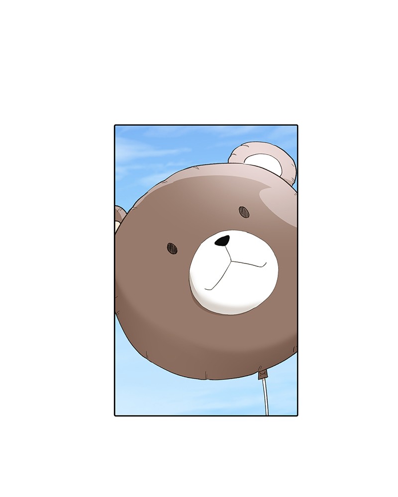 The Boxer chapter 84 page 64