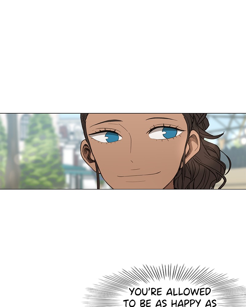 The Boxer chapter 84 page 66