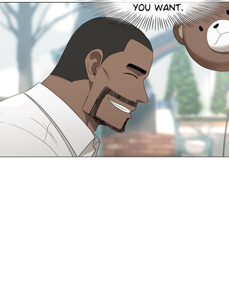 The Boxer chapter 84 page 67