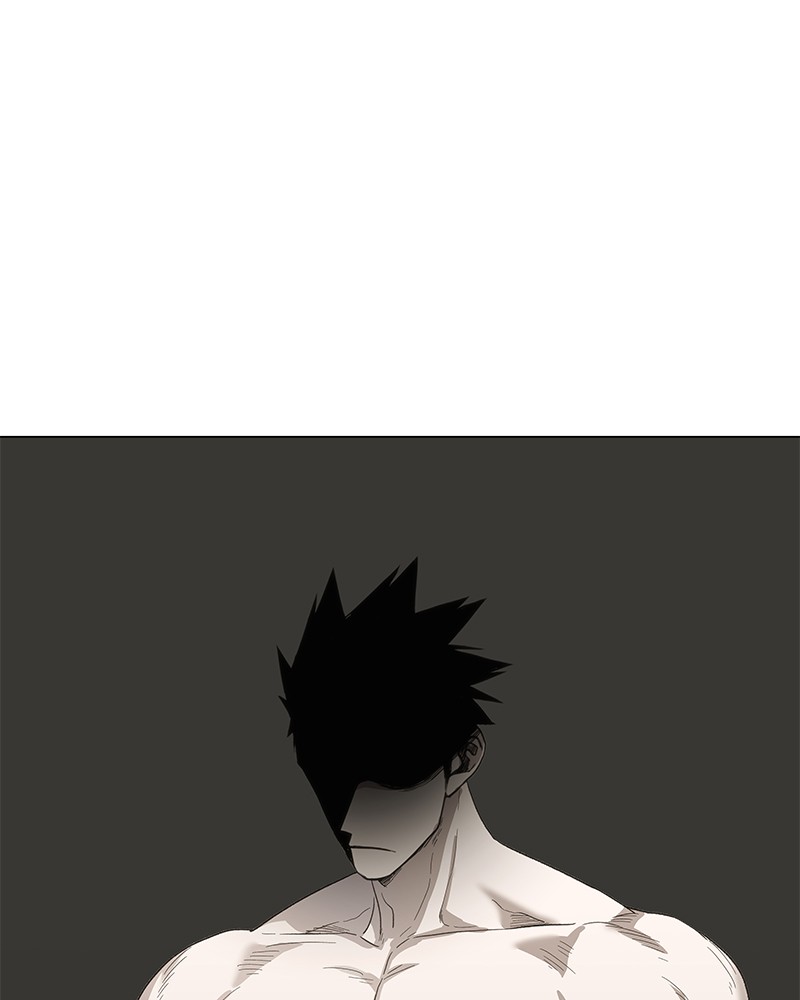 The Boxer chapter 84 page 68