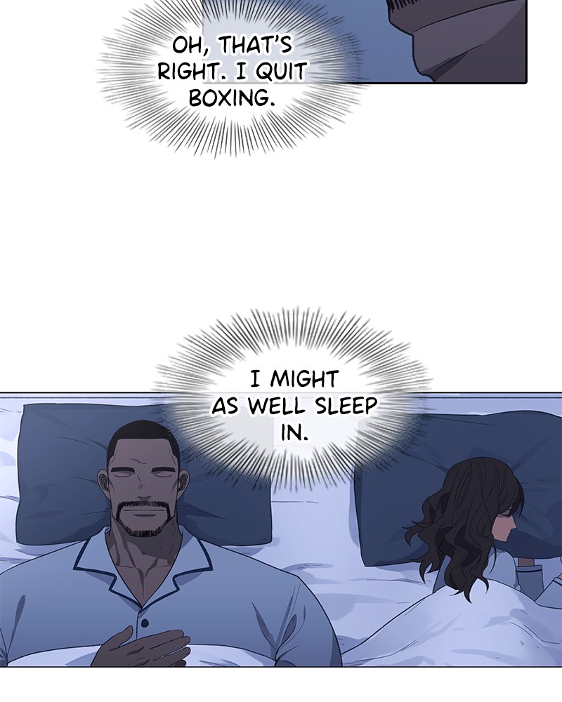 The Boxer chapter 84 page 7