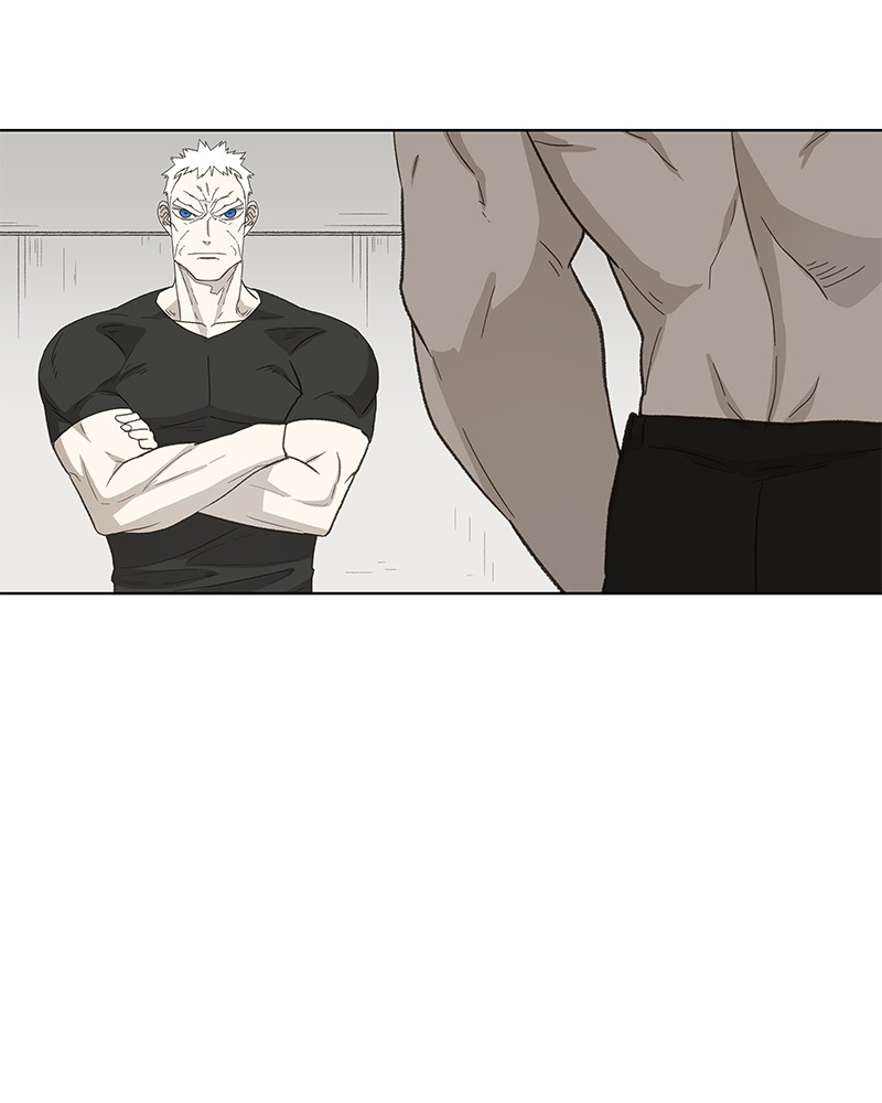 The Boxer chapter 84 page 70