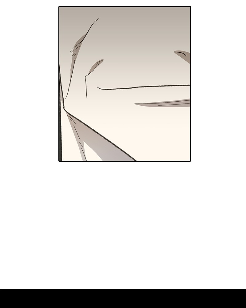 The Boxer chapter 84 page 71