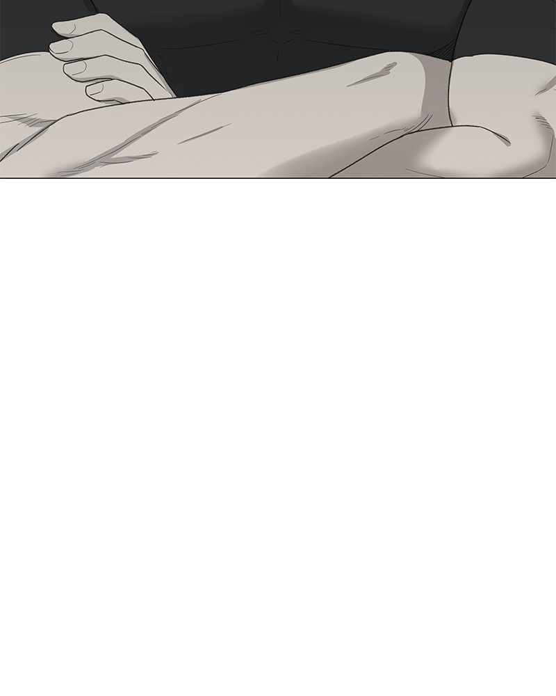 The Boxer chapter 84 page 73