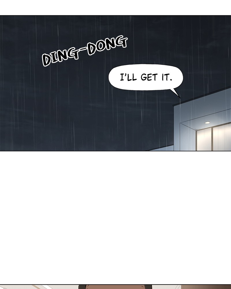 The Boxer chapter 84 page 75