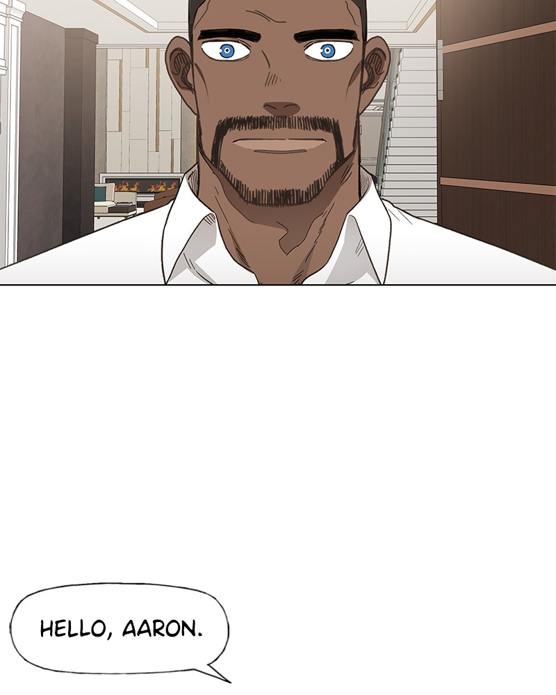 The Boxer chapter 84 page 76