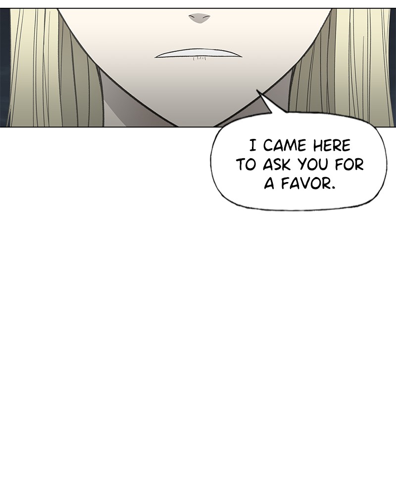 The Boxer chapter 84 page 77