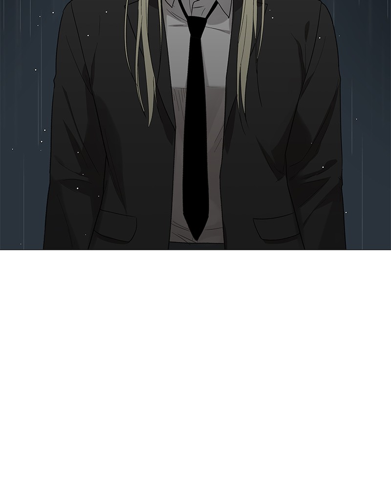 The Boxer chapter 84 page 79