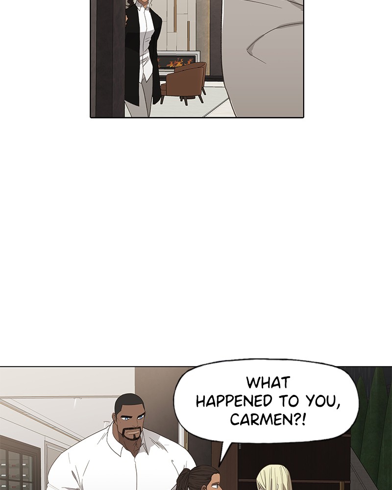 The Boxer chapter 84 page 82