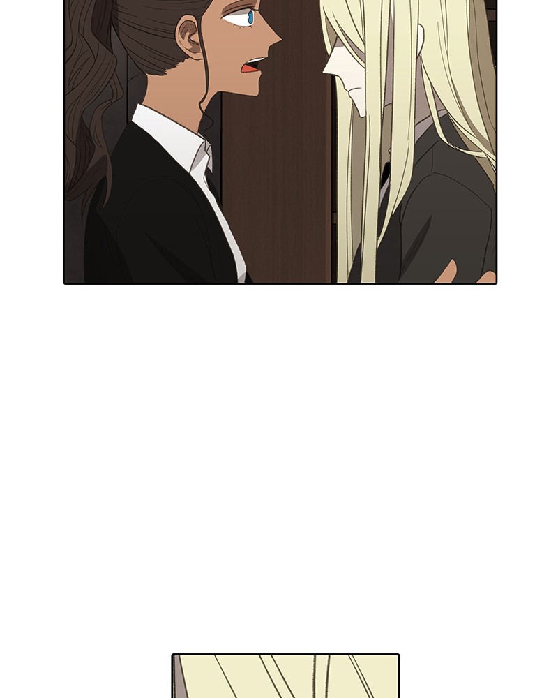 The Boxer chapter 84 page 84