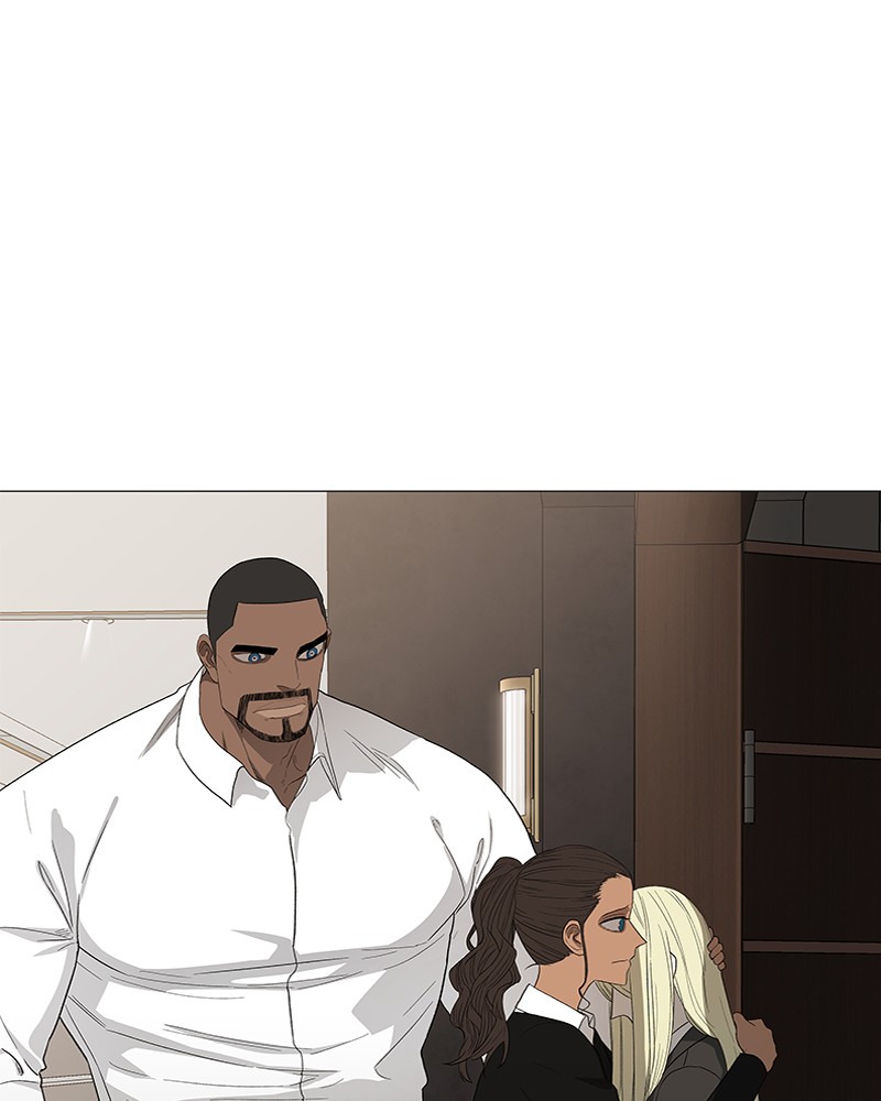 The Boxer chapter 84 page 87