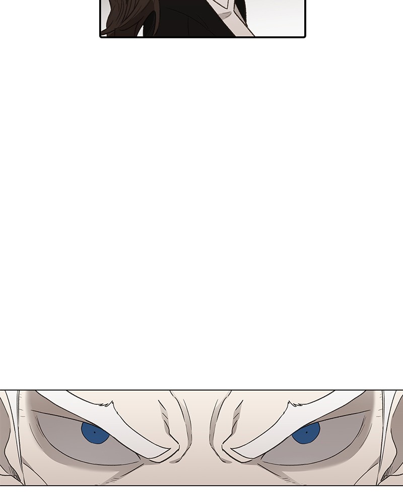 The Boxer chapter 84 page 94