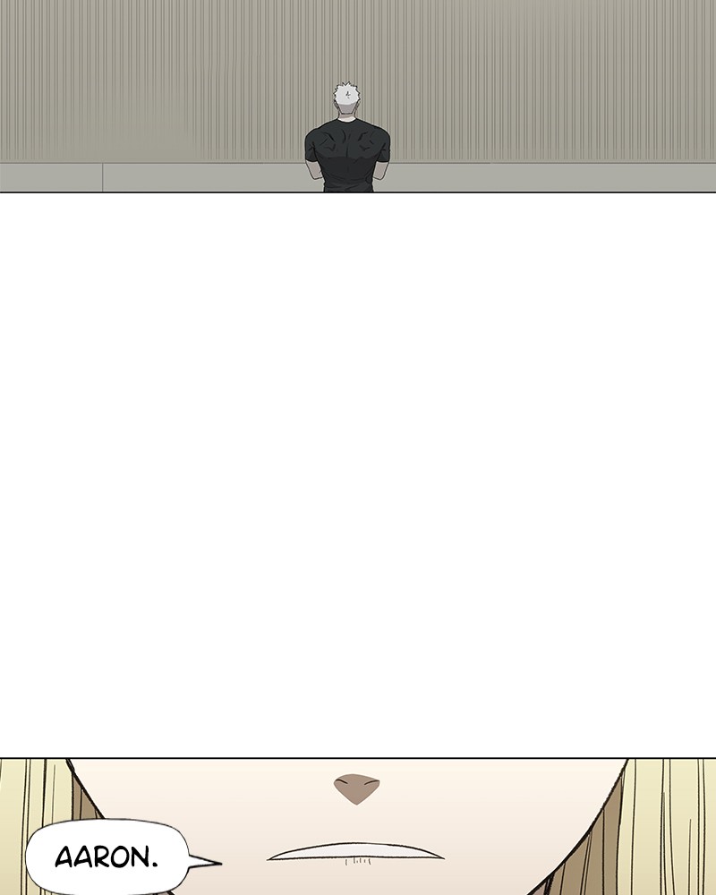 The Boxer chapter 84 page 96