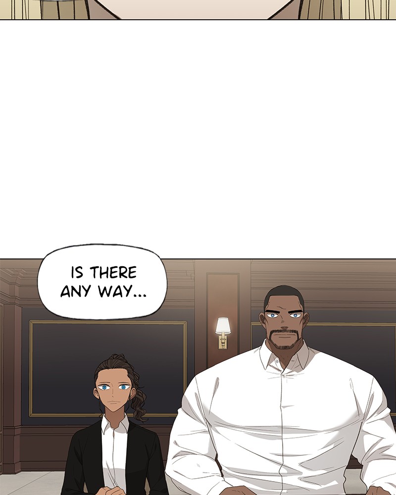 The Boxer chapter 84 page 97