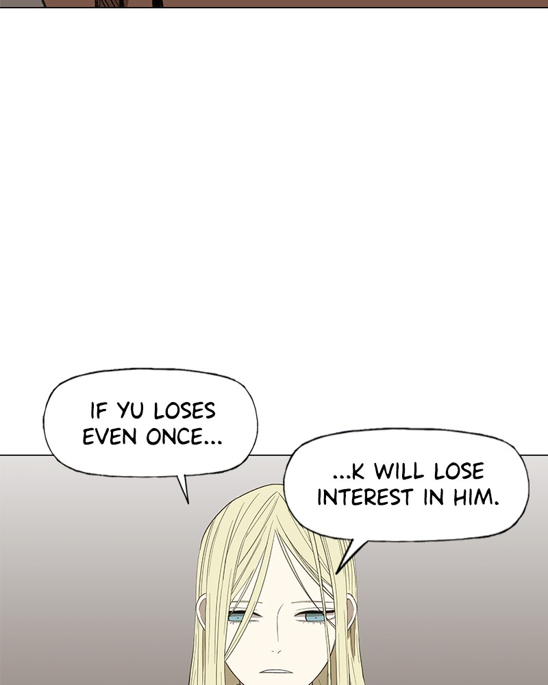 The Boxer chapter 84 page 99