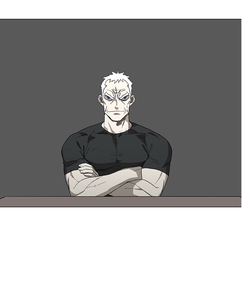 The Boxer chapter 85 page 10