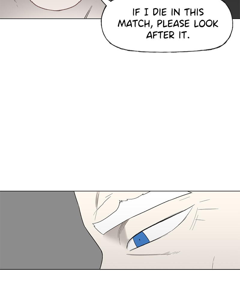 The Boxer chapter 85 page 102