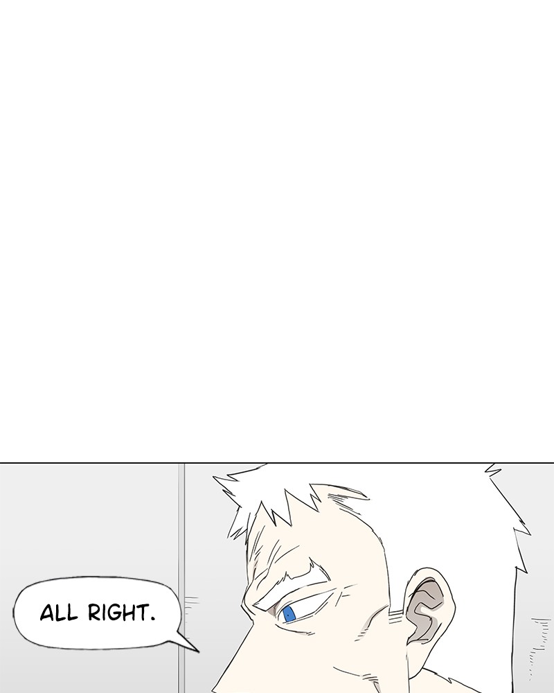 The Boxer chapter 85 page 103