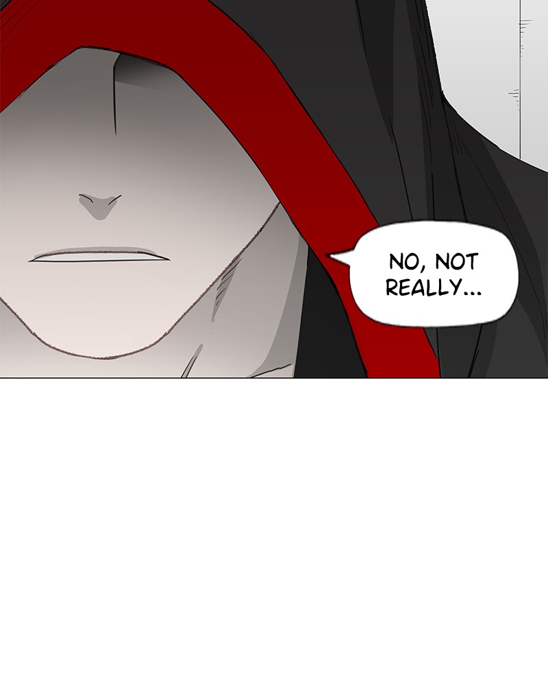 The Boxer chapter 85 page 105