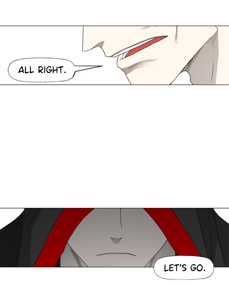 The Boxer chapter 85 page 106