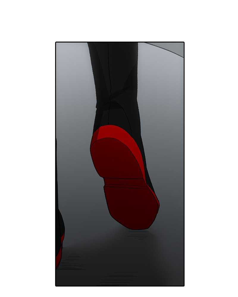 The Boxer chapter 85 page 108