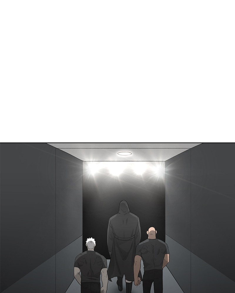 The Boxer chapter 85 page 109