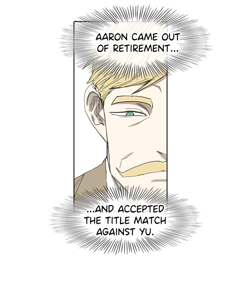 The Boxer chapter 85 page 11