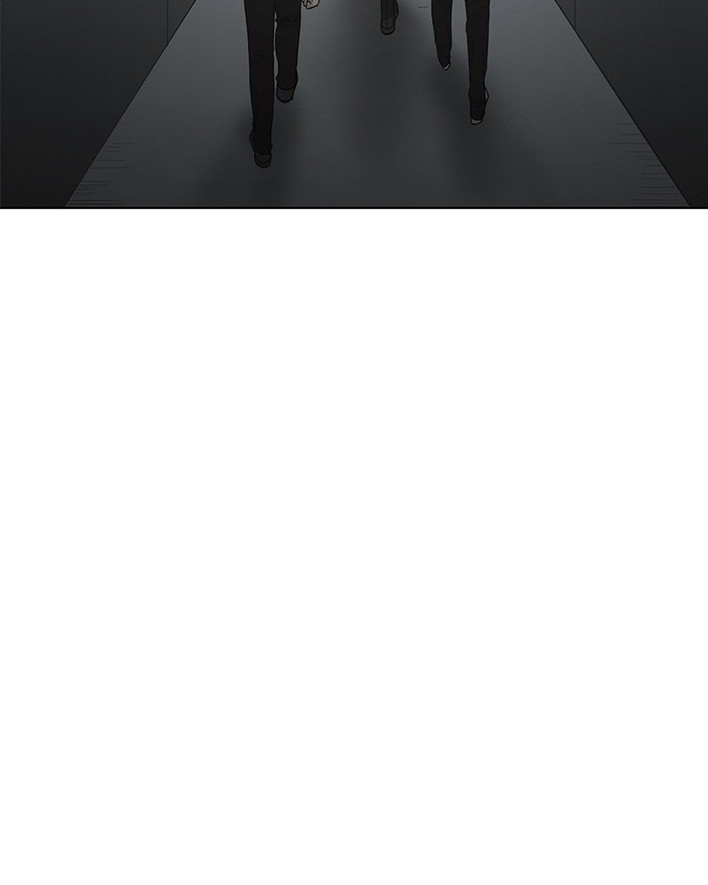 The Boxer chapter 85 page 110