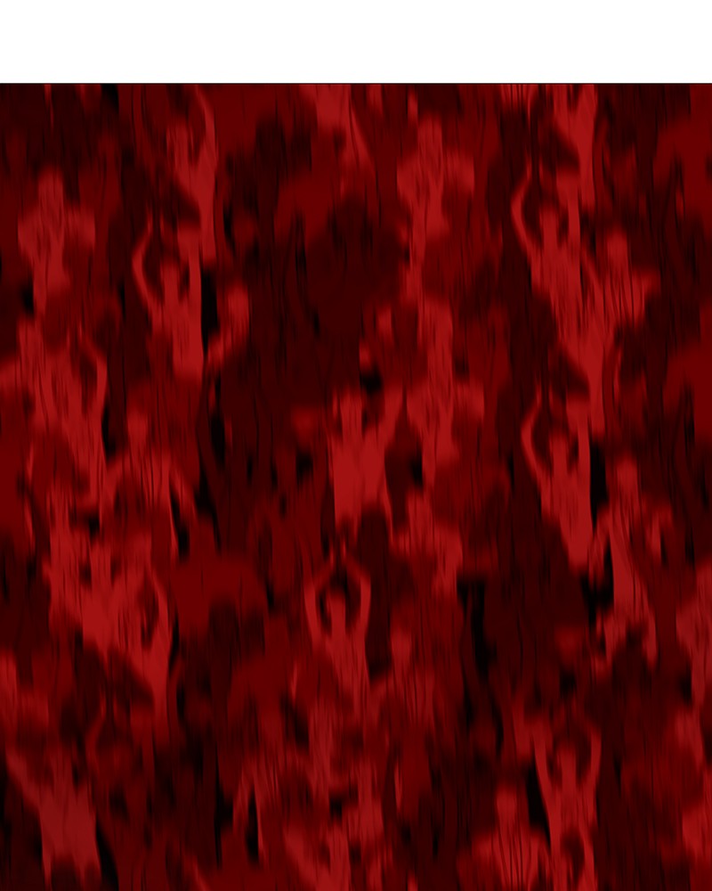 The Boxer chapter 85 page 111