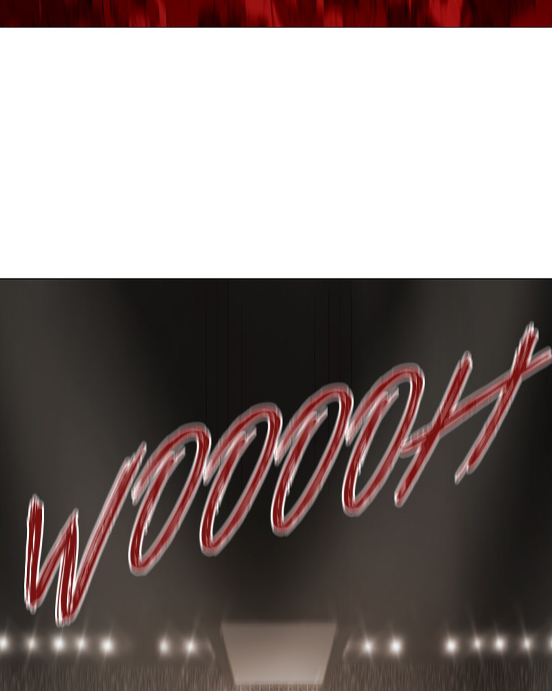 The Boxer chapter 85 page 112