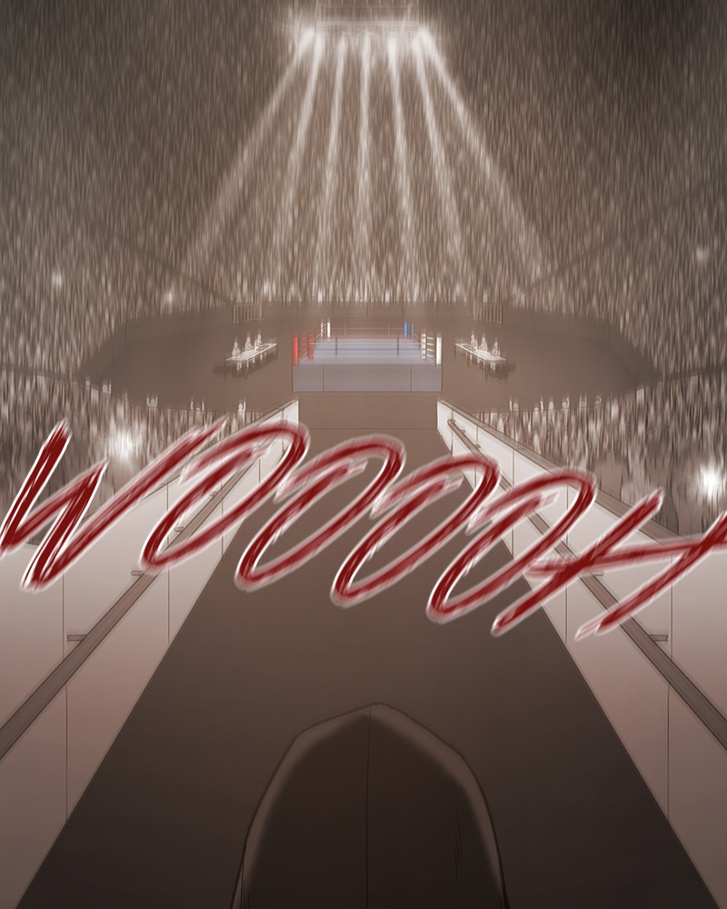 The Boxer chapter 85 page 113