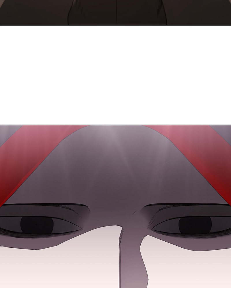 The Boxer chapter 85 page 114