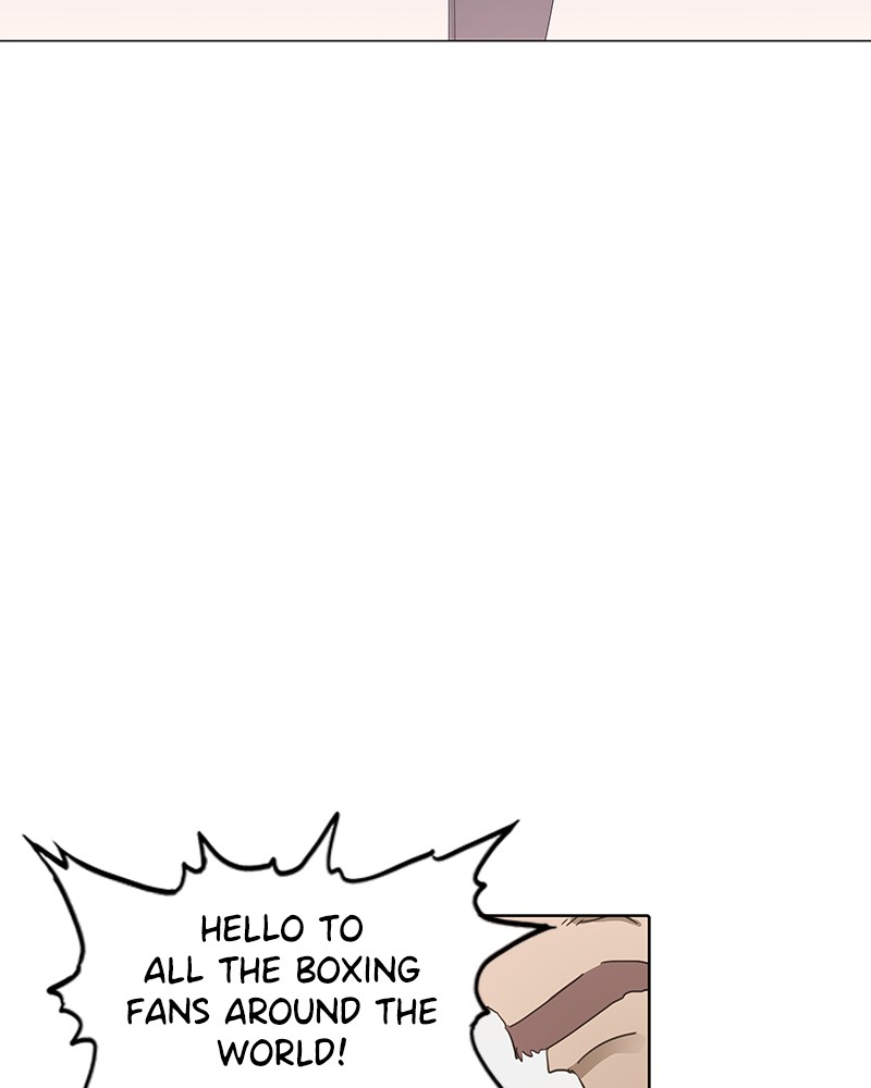 The Boxer chapter 85 page 115