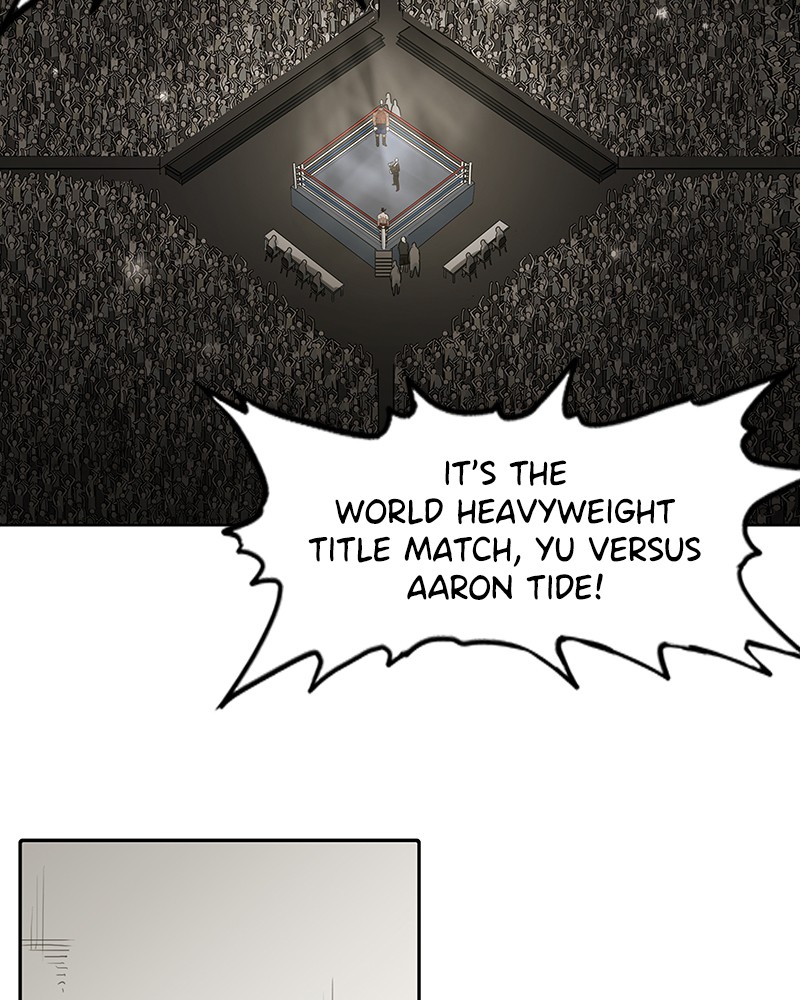 The Boxer chapter 85 page 117