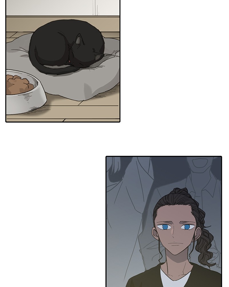 The Boxer chapter 85 page 118