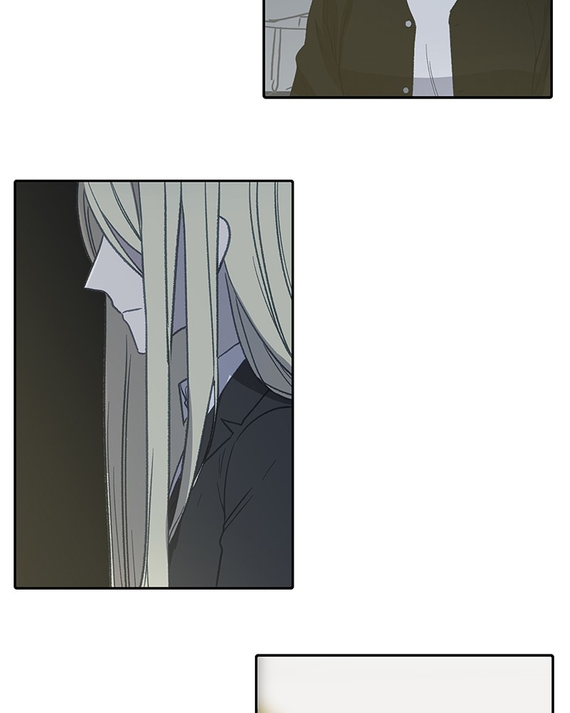 The Boxer chapter 85 page 119