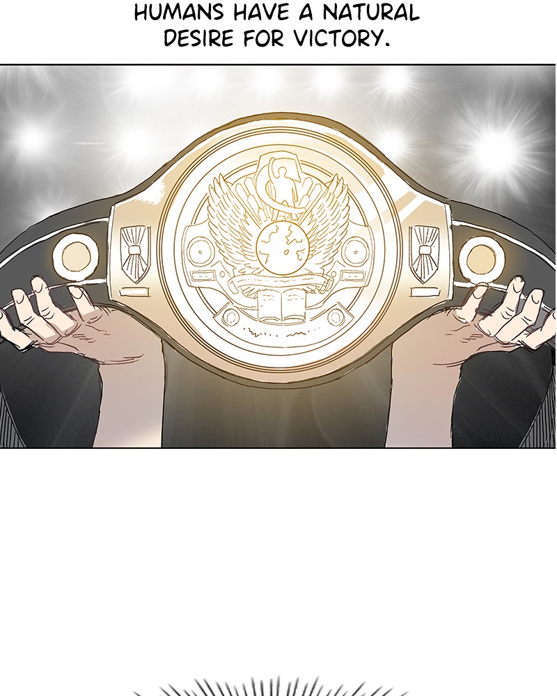 The Boxer chapter 85 page 12