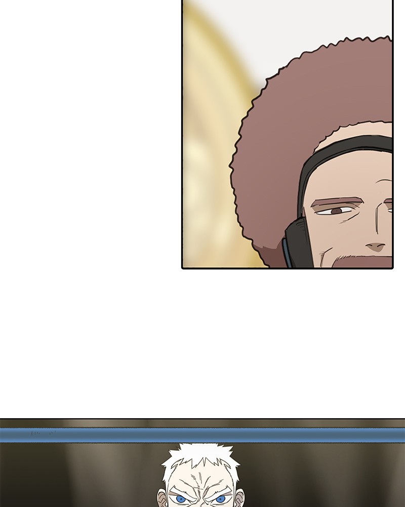 The Boxer chapter 85 page 120