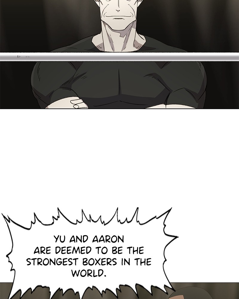 The Boxer chapter 85 page 121