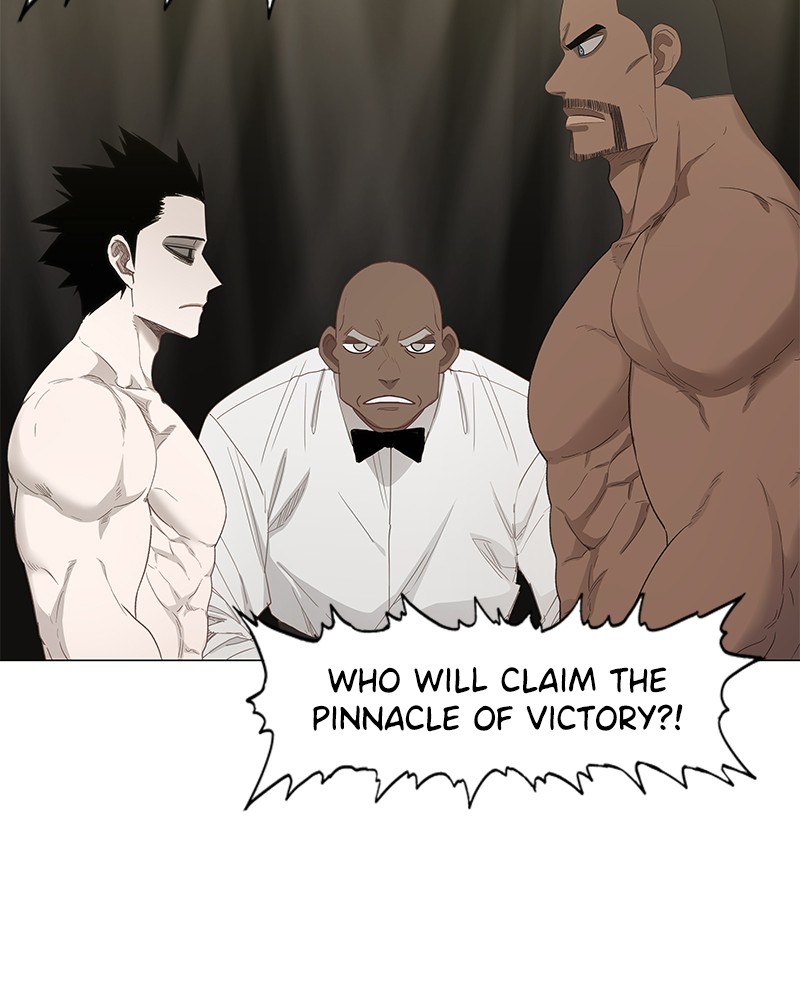 The Boxer chapter 85 page 122