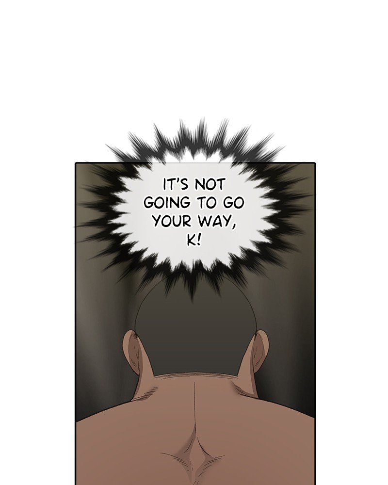The Boxer chapter 85 page 123