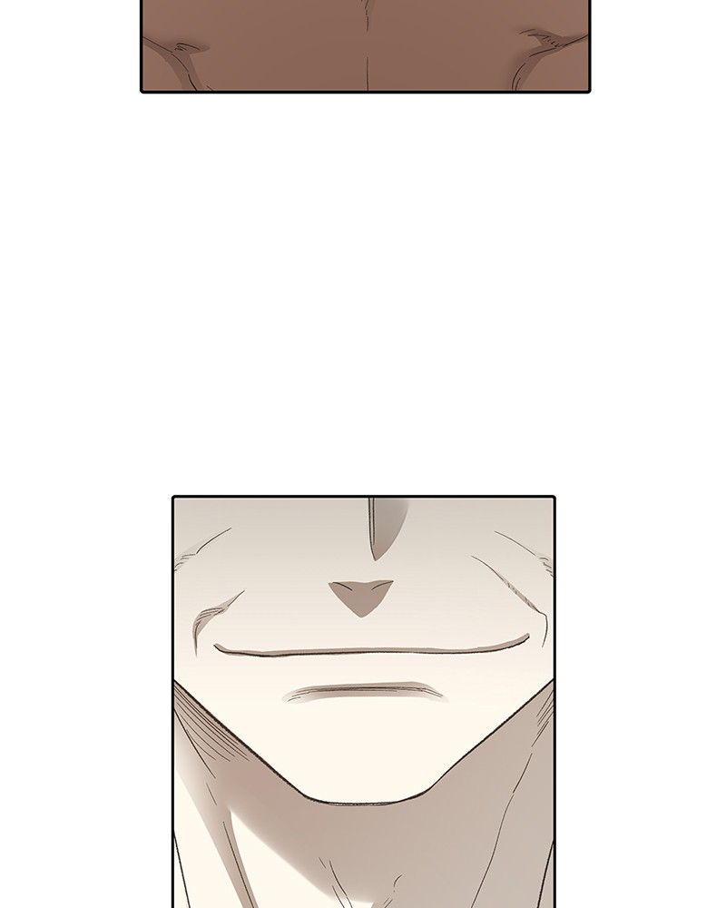 The Boxer chapter 85 page 124