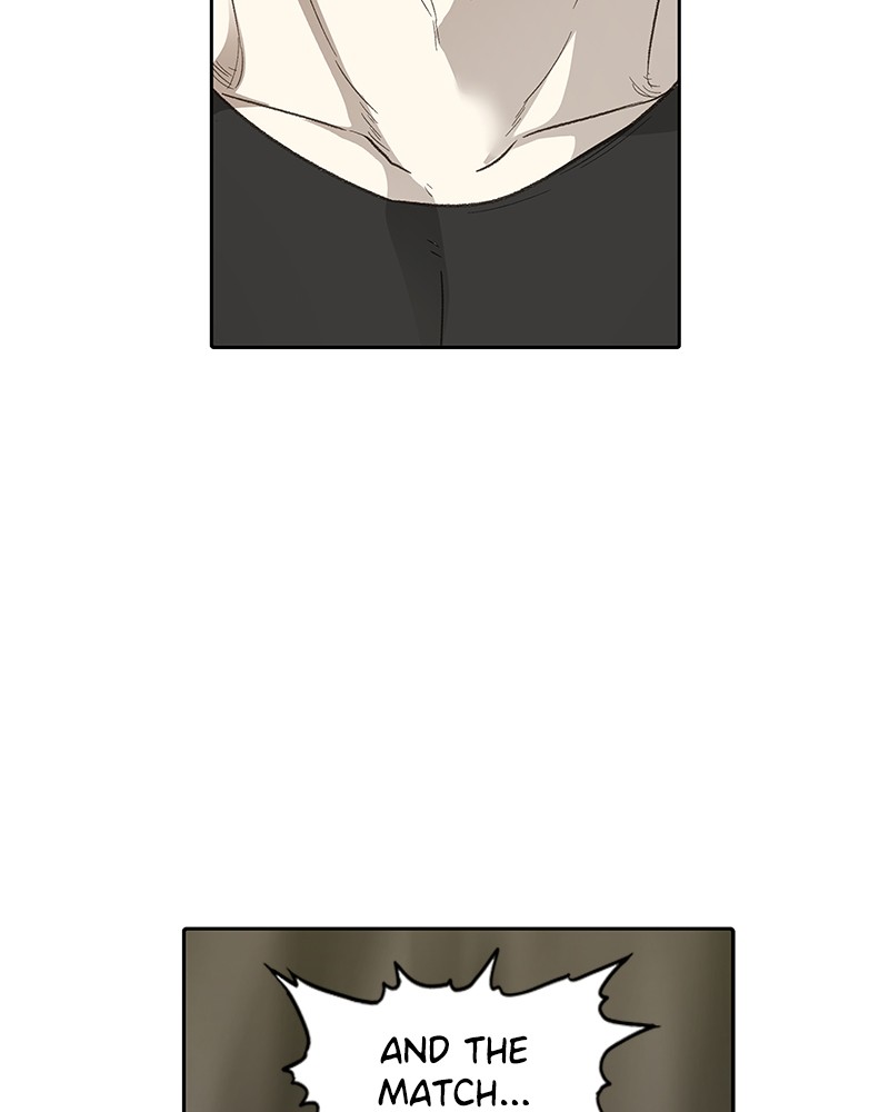 The Boxer chapter 85 page 125