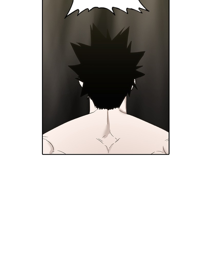 The Boxer chapter 85 page 126